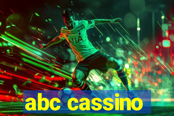 abc cassino